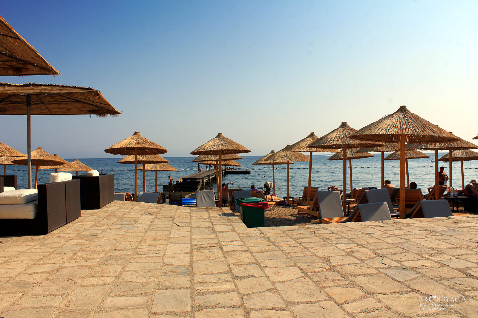 Budva